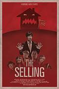 Photo de The Selling 1 / 2