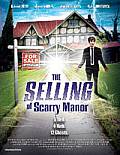Photo de The Selling 2 / 2