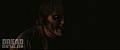 Photo de The Shadow People 1 / 2