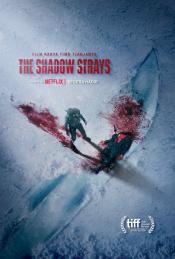 Photo de The Shadow Strays 21 / 22