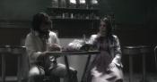 Photo de The Similars 11 / 39