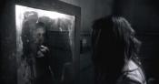 Photo de The Similars 29 / 39