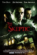 Photo de The Skeptic 1 / 1