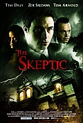 The Skeptic