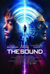 The Sound 