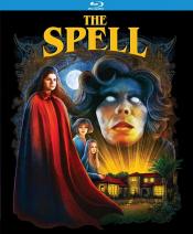 The Spell 