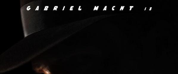 THE SPIRIT THE SPIRIT encore une nouvelle affiche