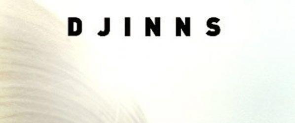 CRITIQUES - Avant-première de DJINNS de Hugues Sandra Martin critique de 2012 de Roland Emmerich