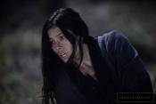 MEDIA - THE SECRET - des photos de Jessica Biel