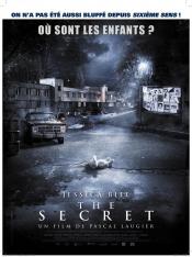 Photo de The Secret 48 / 54