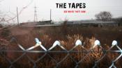 Photo de The Tapes 2 / 2