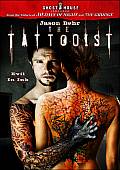 The Tattooist