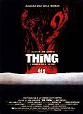 Photo de Thing, The 26 / 30