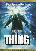 Photo de Thing, The 27 / 30