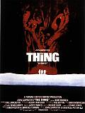 Photo de Thing, The 28 / 30