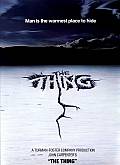 Photo de Thing, The 29 / 30