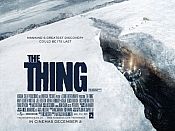 Photo de The Thing 34 / 37