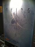 Photo de The Thing 37 / 37