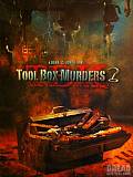 Photo de TBK: The Toolbox Murders 2 2 / 2