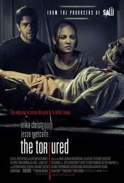 Photo de Tortured, The 10 / 11