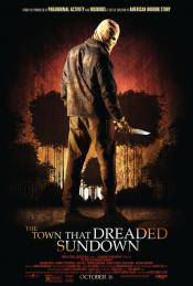 Photo de The Town That Dreaded Sundown 1 / 2