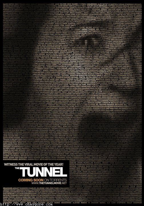 poster_teaser_01.jpg