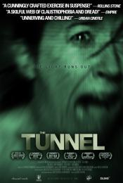 Photo de The Tunnel 1 / 2
