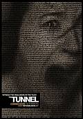 Photo de The Tunnel 2 / 2