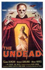 The Undead