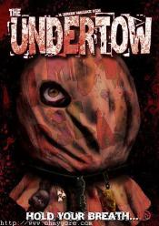 Undertow, The