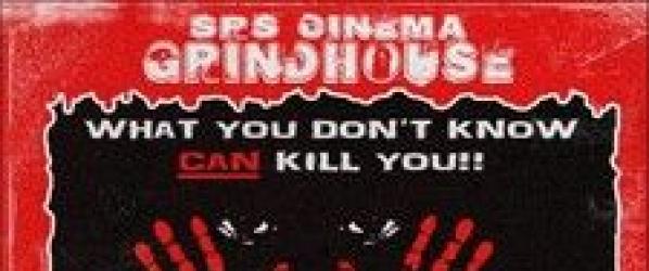 CRITIQUES - Nouvelles critiques LE BAL DES VAMPIRES de Roman Polanski WILDERNESS de Michael J Bassett THE UNKNOWN de S Hellerstedt