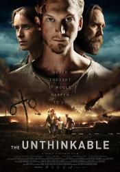 Photo de The Unthinkable 40 / 43