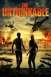 Photo de The Unthinkable 43 / 43