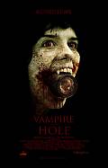 The Vampire in the Hole