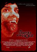 Photo de The Vampire in the Hole 13 / 13