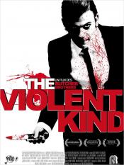 Photo de The Violent Kind 20 / 24