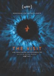 Photo de The Visit, une rencontre extraterrestre 16 / 16