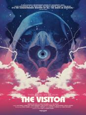 Photo de Visitor, The 2 / 2