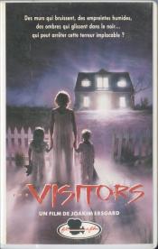 The Visitors