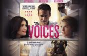 Photo de The Voices 31 / 32