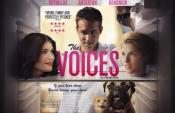 Photo de The Voices 31 / 32