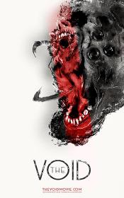 Photo de The Void  17 / 22