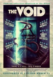 Photo de The Void  20 / 22