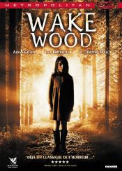 Wake Wood