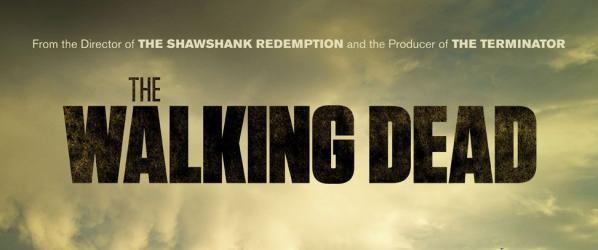 MEDIA - THE WALKING DEAD Le premier teaser de la saison 5