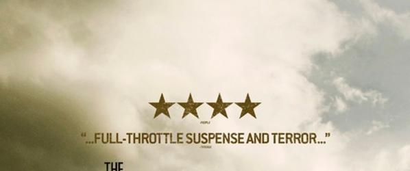 INFO - THE WALKING DEAD - Sortie digitale de la première partie de la saison 2