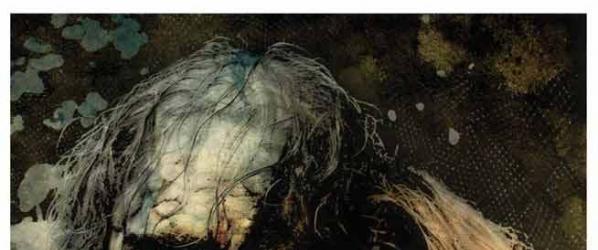 MEDIA - THE WALKING DEAD THE WALKING DEAD saison 2 - Une bande-annonce une affiche et des photos