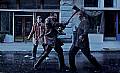 Photo de The Walking Dead 48 / 269
