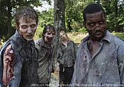 Photo de The Walking Dead 102 / 269