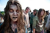 Photo de The Walking Dead 103 / 269